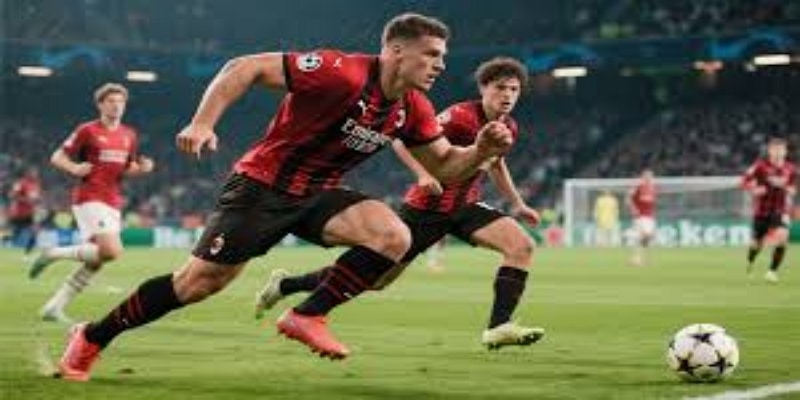 切尔西夏窗战略与新赛季展望 - OD体育全景解读-OD体育