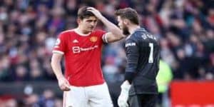 切尔西防守体系与中场掌控力 - OD体育深度战术解析-OD体育