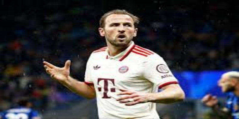 卧底调查揭开足球黑幕- OD体育