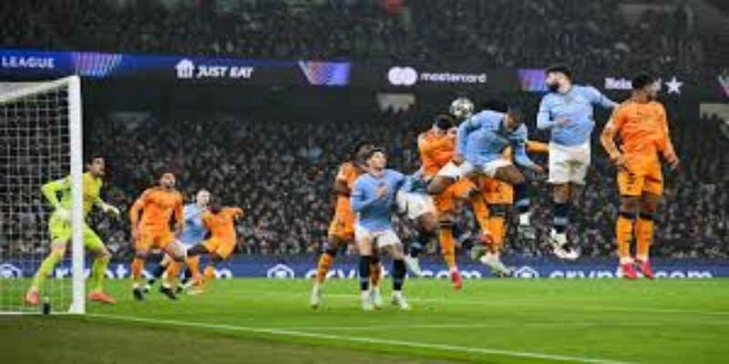 处罚缘起：中央陆军球迷屡次违规 - OD体育独家追踪- OD体育