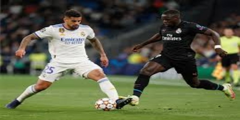 希腊船王的欧冠野望-OD体育