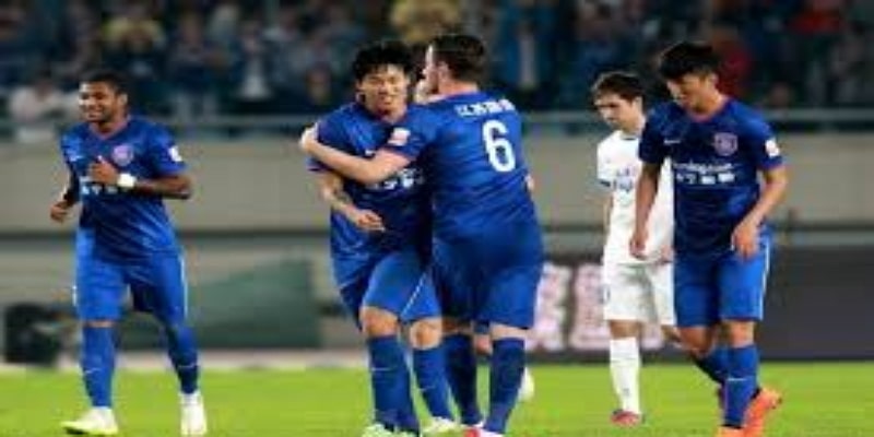 庭审细节与震惊业界的证词- OD体育