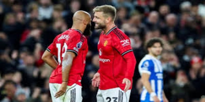 心理建设与未来展望：红魔重建之路的关键 - OD体育分析-OD体育