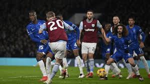 心理战成为胜负分水岭：OD体育深度拆解三大核心要素-OD体育