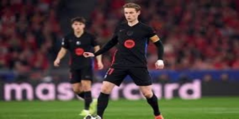 性骚扰指控细节与各方反应：OD体育深度解读 -OD体育