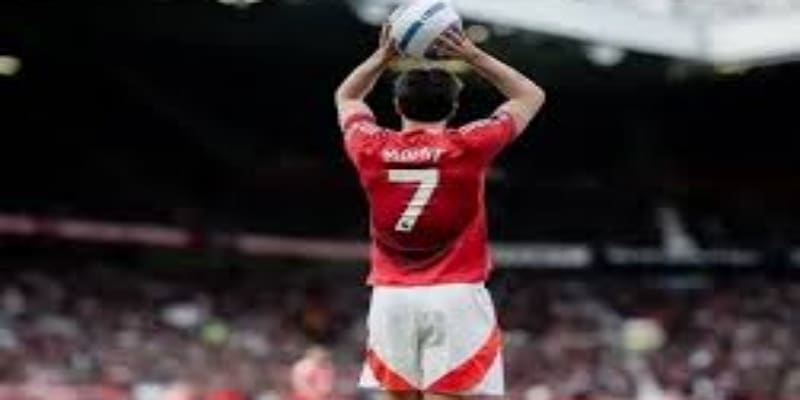 未来挑战：稳定性与效率- OD体育