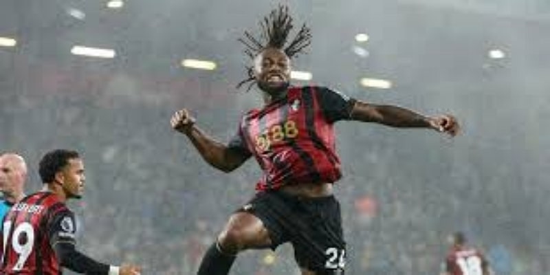 战术板背后的资本博弈-OD体育