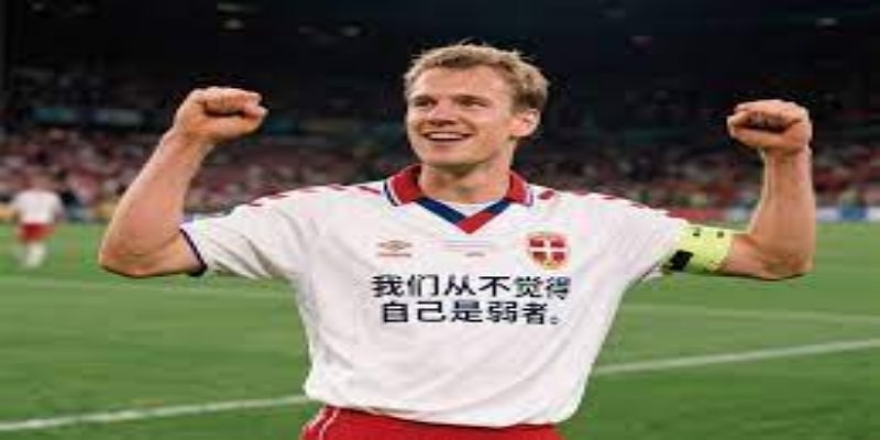 战术破局：从防守反击到全场压制 — OD体育 战术实验室深度解析-OD体育