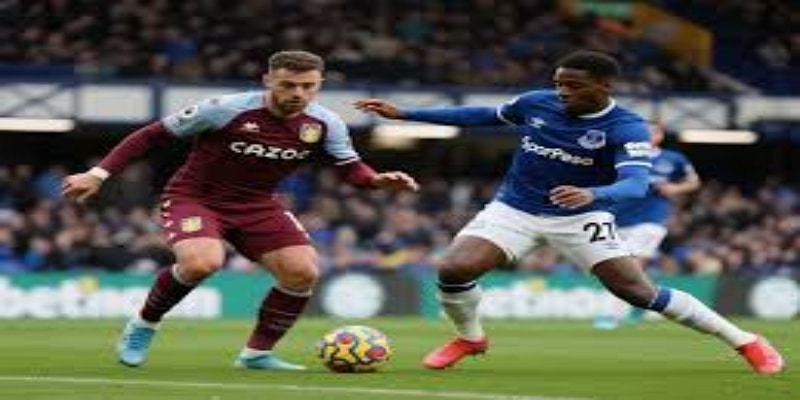 战术解读：埃梅里的魔法与富勒姆困境 -OD体育