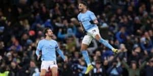 战术调整决定胜负- OD体育