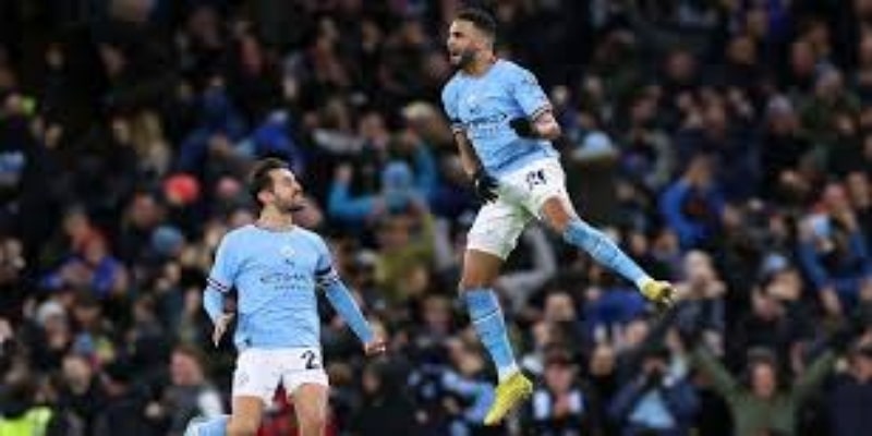 战术调整决定胜负- OD体育