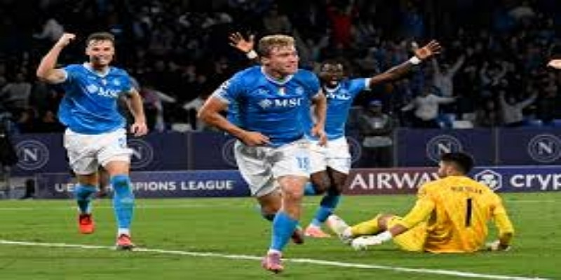 战术适应与体系转型：红魔重建的核心问题 - OD体育深入解析-OD体育