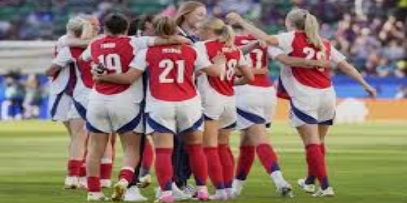 技术特点与赛季表现分析 - OD体育深度解读-OD体育