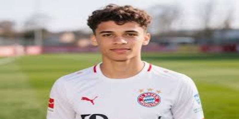 数据揭示的战术困境-OD体育