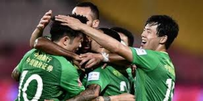 数据深挖与历史记录 -OD体育