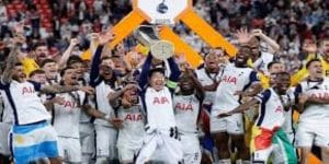 晋级形势分析与未来赛程展望 - OD体育独家解读- OD体育