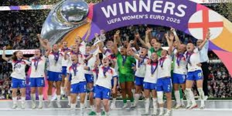 更衣室化学反应与未来展望 - OD体育全景分析-OD体育