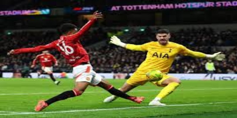 曼联进攻乏力与替补尝试失败 - OD体育赛后评估-OD体育