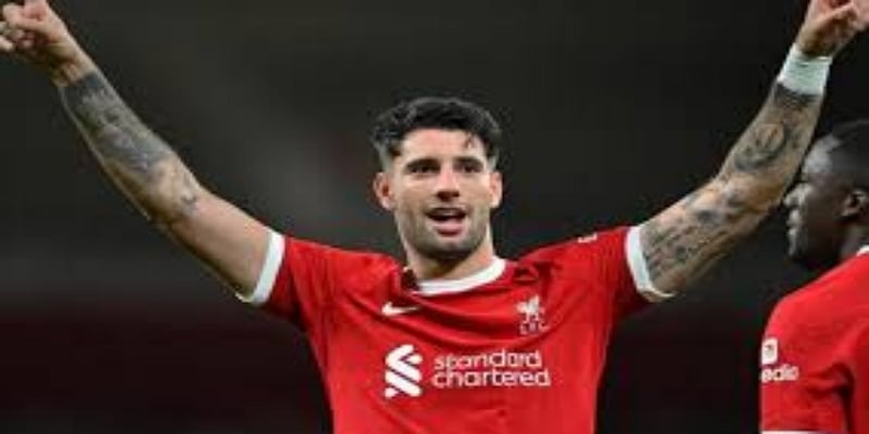 替补人选及后防调整：克洛普多方案应对 -OD体育