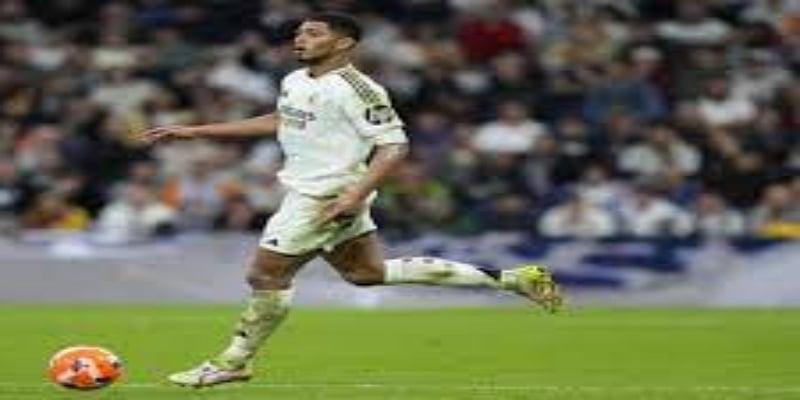 未来展望：OD体育评估NWSL改革与球员保护路径 -OD体育