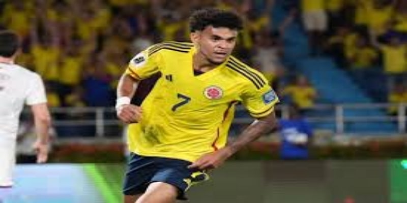 案情最新进展：母亲获救父亲仍下落不明-OD体育