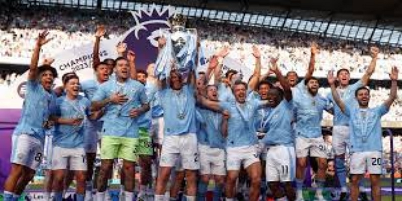 欧足联治理与未来展望 - OD体育深度剖析- OD体育