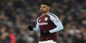 沃特金斯与阿森纳的特殊情结- OD体育