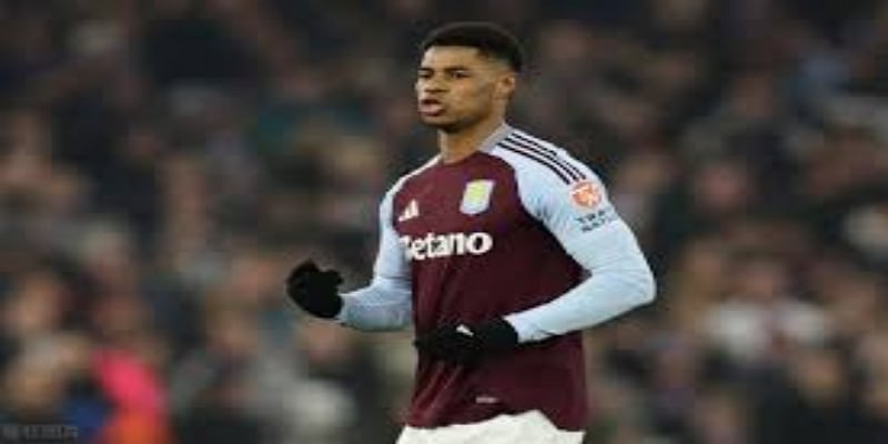 沃特金斯与阿森纳的特殊情结- OD体育