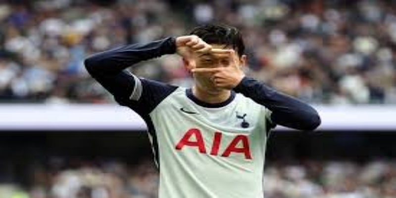 波斯特科格鲁的战术哲学与球队应对策略 - OD体育深度解析- OD体育