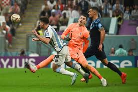 现代足球技术与规则平衡：OD体育观点-OD体育