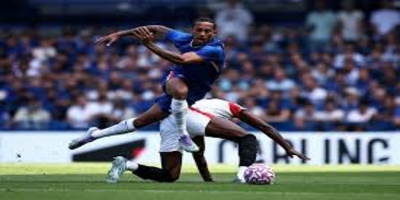 球队前景与专家预测 -OD体育