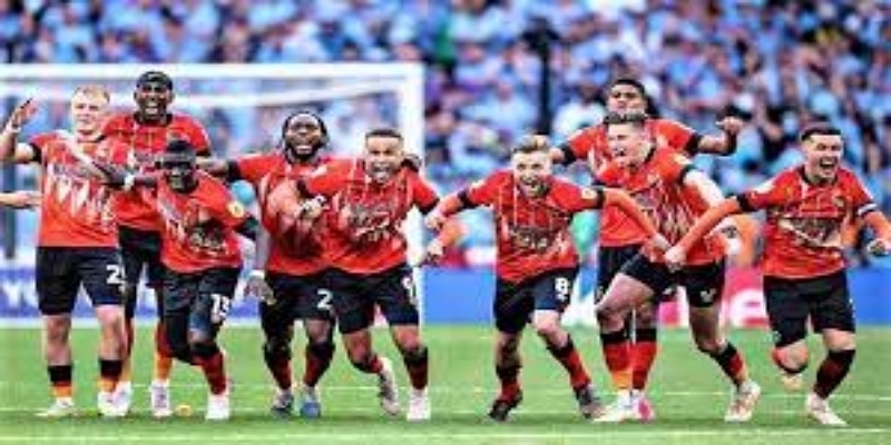 生死对决的战术博弈：OD体育 战术实验室全面解析-OD体育