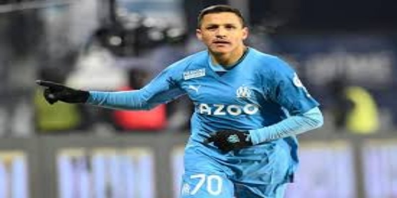 穆帅时期的转折点：边缘化与体系冲突-OD体育