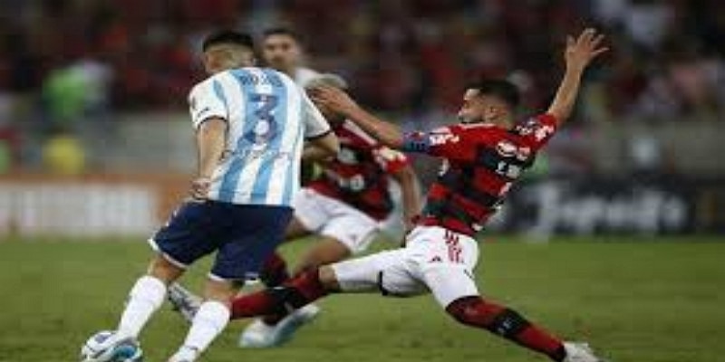 空场比赛的影响及争议 - OD体育独家解析- OD体育