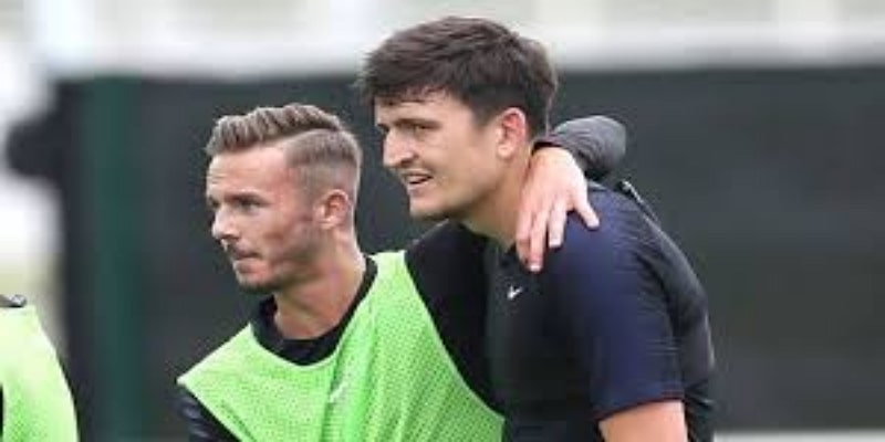 索尔斯克亚建队哲学：只要“真心人” - OD体育深度解析 - OD体育