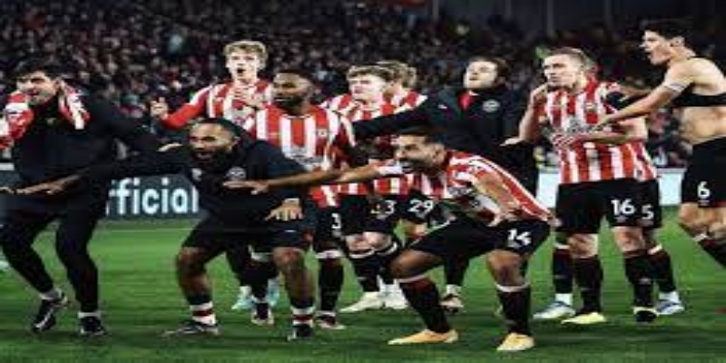 继任者猜想与未来赛程展望-OD体育