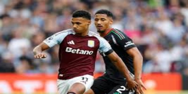 维拉双线作战的战略考量- OD体育