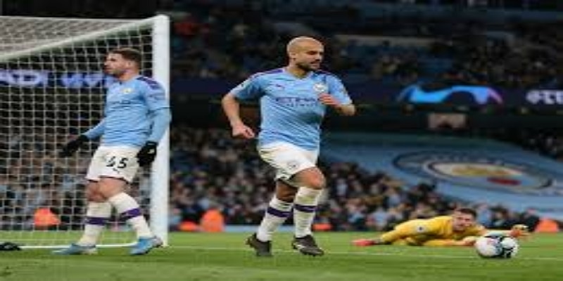 罗伯逊伤情详解：肩部手术成最佳选择 -OD体育