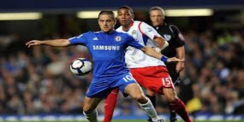 西布朗保级势头回升：OD体育分析球队信心为何回暖-OD体育