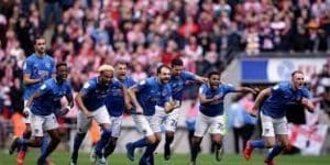 赛季总结与未来展望：OD体育 前瞻英冠新篇章-OD体育