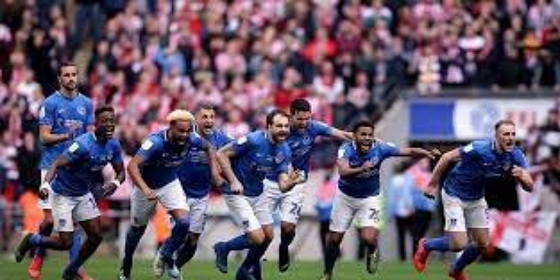 赛季总结与未来展望：OD体育 前瞻英冠新篇章-OD体育