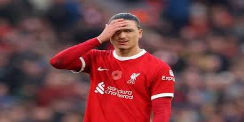 足球界与国际社会的集体声援-OD体育