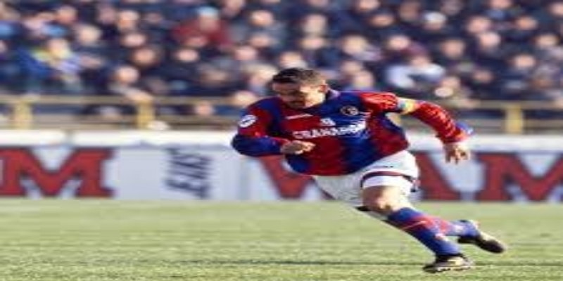 足球经纪行业阴暗面- OD体育