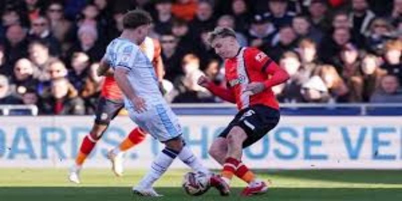 转播安排与赛程亮点 -OD体育