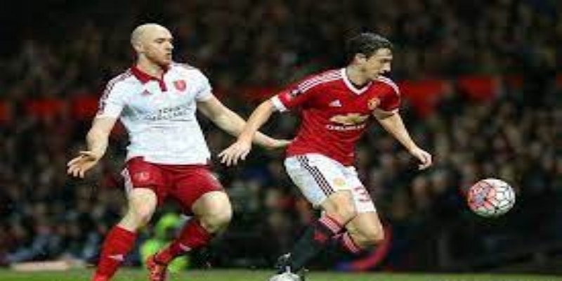 门将对决：OD体育 聚焦维克斯与约翰逊的神级表现-OD体育