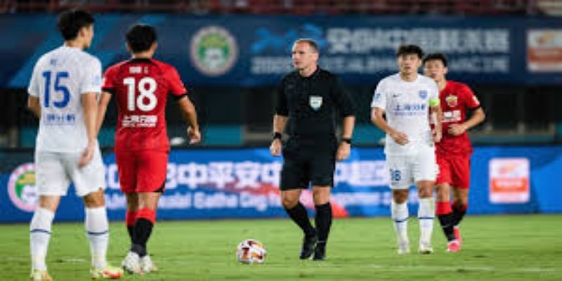 门将灾难夜：德赫亚两次失误成为曼联败局转折点 - OD体育独家解读-OD体育