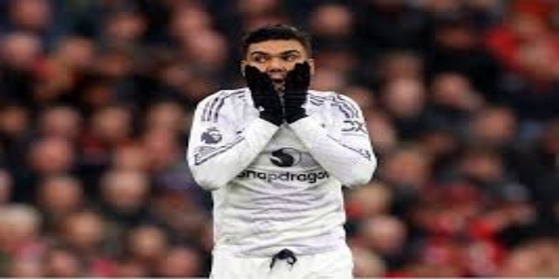 防守体系全面升级：OD体育 透视克劳利镇的后防重建-OD体育