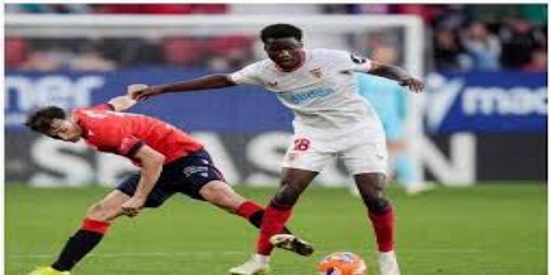 阿森纳的战术适配与未来展望-OD体育