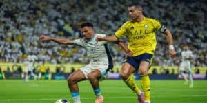 附加赛展望：OD体育 前瞻英甲晋级大战-OD体育