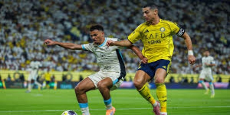 附加赛展望：OD体育 前瞻英甲晋级大战-OD体育